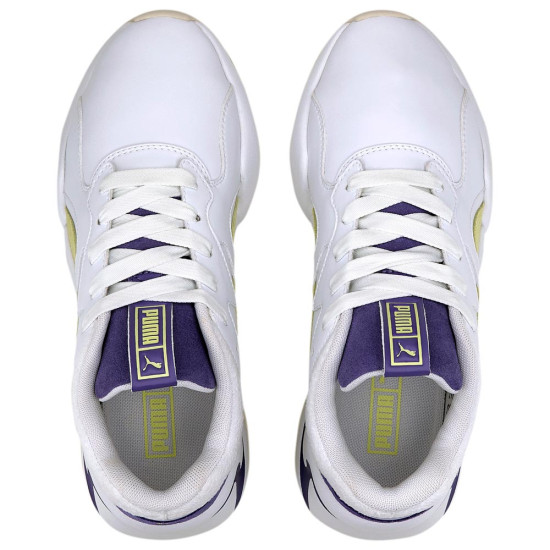 Puma Nova Pop Wn's